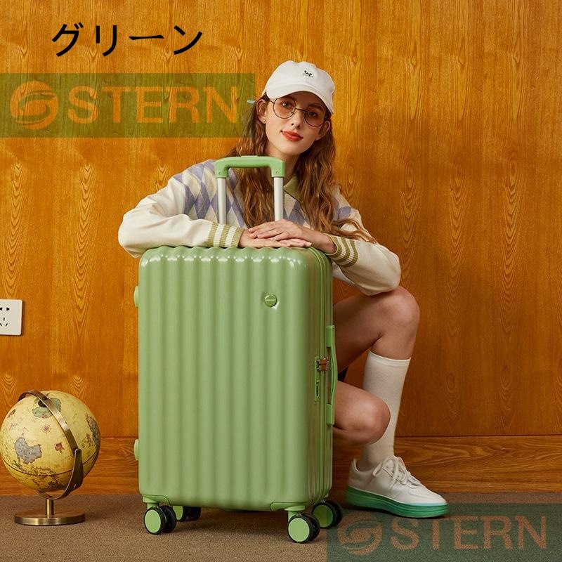 スーツケース 機内持ち込み sサイズ mサイズ 2泊3日 軽量 旅行 耐衝撃 小型 TSAローク搭載 静音 サイズ一覧 40L 65L ソフト m s ins人気 かわいい おしゃれ スーツケース 機内持ち込み sサイズ mサイズ 2泊3日 軽量 旅行 耐衝撃 小型 TSAローク搭載 静音 サイズ一覧 40L 65L ソフト m s ins人気 かわいい おしゃれ