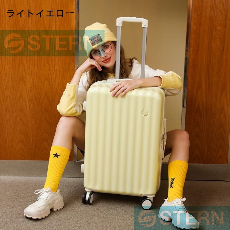 スーツケース 機内持ち込み sサイズ mサイズ 2泊3日 軽量 旅行 耐衝撃 小型 TSAローク搭載 静音 サイズ一覧 40L 65L ソフト m s ins人気 かわいい おしゃれ スーツケース 機内持ち込み sサイズ mサイズ 2泊3日 軽量 旅行 耐衝撃 小型 TSAローク搭載 静音 サイズ一覧 40L 65L ソフト m s ins人気 かわいい おしゃれ