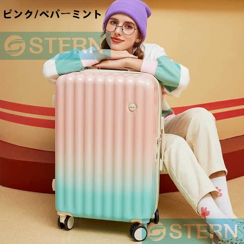 スーツケース 機内持ち込み sサイズ mサイズ 2泊3日 軽量 旅行 耐衝撃 小型 TSAローク搭載 静音 サイズ一覧 40L 65L ソフト m s ins人気 かわいい おしゃれ スーツケース 機内持ち込み sサイズ mサイズ 2泊3日 軽量 旅行 耐衝撃 小型 TSAローク搭載 静音 サイズ一覧 40L 65L ソフト m s ins人気 かわいい おしゃれ