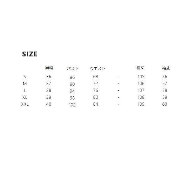 ワンピース ワンピ 秋冬服 ミニ裏毛 ベルトワンピース 通勤ウェストめるワンピースワンピース レディース きれいめ ワンピース ワンピ 秋冬服 ミニ裏毛 ベルトワンピース 通勤ウェストめるワンピースワンピース レディース きれいめ