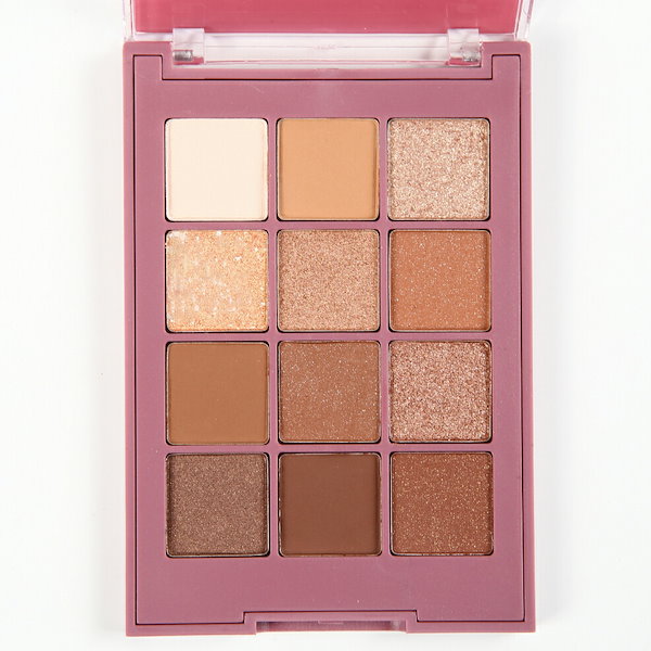 (レア)パティー&ジミー　Dear diary DEAR BOYS OVER TIME(1) (月刊マガジンコミックス) | 八神 ひろき |本