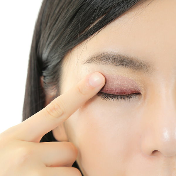 Qoo10] キスニューヨーク 【KISS NEW YORK】Dear