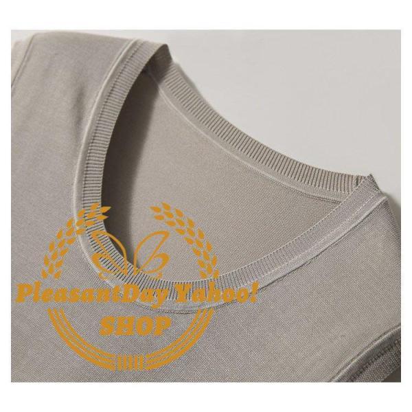 Tシャツ レディース 40代 夏 新作 オシャレ トップス 白ニットソー ノースリーブ 大人 通勤 カジュアル韓国風 Uvカット薄手ニッソー Tシャツ レディース 40代 夏 新作 オシャレ トップス 白ニットソー ノースリーブ 大人 通勤 カジュアル韓国風 Uvカット薄手ニッソー