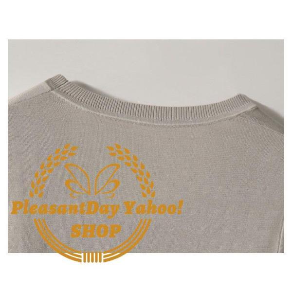 Tシャツ レディース 40代 夏 新作 オシャレ トップス 白ニットソー ノースリーブ 大人 通勤 カジュアル韓国風 Uvカット薄手ニッソー Tシャツ レディース 40代 夏 新作 オシャレ トップス 白ニットソー ノースリーブ 大人 通勤 カジュアル韓国風 Uvカット薄手ニッソー