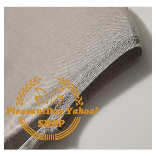 Tシャツ レディース 40代 夏 新作 オシャレ トップス 白ニットソー ノースリーブ 大人 通勤 カジュアル韓国風 Uvカット薄手ニッソー Tシャツ レディース 40代 夏 新作 オシャレ トップス 白ニットソー ノースリーブ 大人 通勤 カジュアル韓国風 Uvカット薄手ニッソー