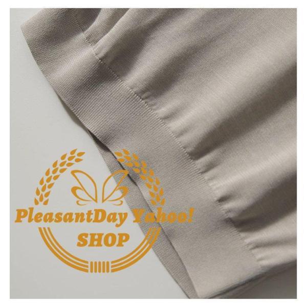 Tシャツ レディース 40代 夏 新作 オシャレ トップス 白ニットソー ノースリーブ 大人 通勤 カジュアル韓国風 Uvカット薄手ニッソー Tシャツ レディース 40代 夏 新作 オシャレ トップス 白ニットソー ノースリーブ 大人 通勤 カジュアル韓国風 Uvカット薄手ニッソー