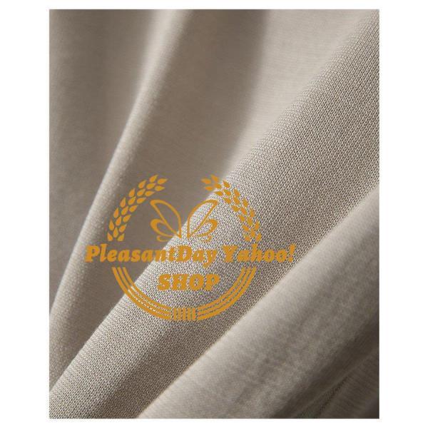 Tシャツ レディース 40代 夏 新作 オシャレ トップス 白ニットソー ノースリーブ 大人 通勤 カジュアル韓国風 Uvカット薄手ニッソー Tシャツ レディース 40代 夏 新作 オシャレ トップス 白ニットソー ノースリーブ 大人 通勤 カジュアル韓国風 Uvカット薄手ニッソー