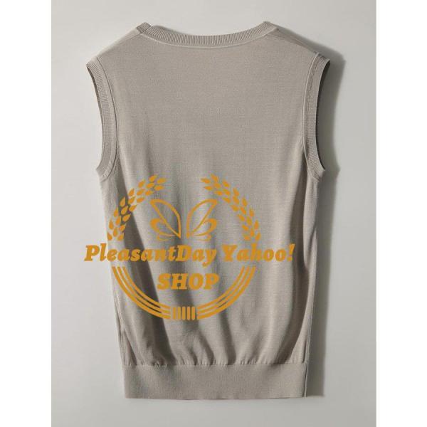 Tシャツ レディース 40代 夏 新作 オシャレ トップス 白ニットソー ノースリーブ 大人 通勤 カジュアル韓国風 Uvカット薄手ニッソー Tシャツ レディース 40代 夏 新作 オシャレ トップス 白ニットソー ノースリーブ 大人 通勤 カジュアル韓国風 Uvカット薄手ニッソー