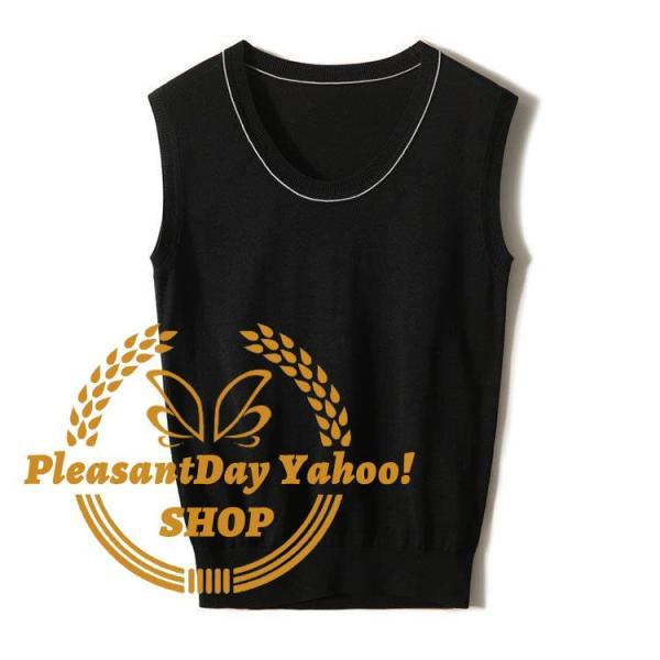 Tシャツ レディース 40代 夏 新作 オシャレ トップス 白ニットソー ノースリーブ 大人 通勤 カジュアル韓国風 Uvカット薄手ニッソー Tシャツ レディース 40代 夏 新作 オシャレ トップス 白ニットソー ノースリーブ 大人 通勤 カジュアル韓国風 Uvカット薄手ニッソー