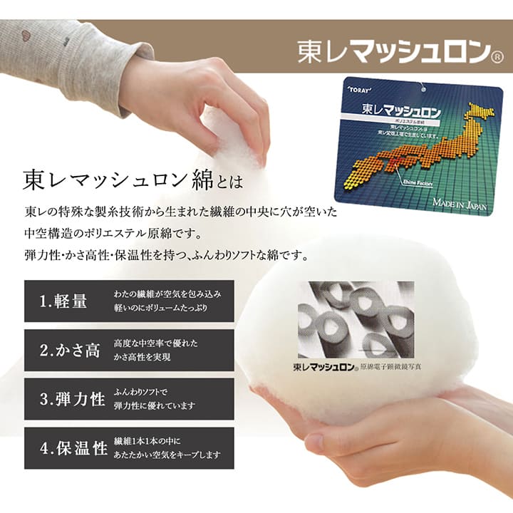 こたつ布団 敷布団 長方形 日本製 和モダン ゆかり 205×345cm 掛敷セット ブラック 母の日 プレゼント こたつ布団 敷布団 長方形 日本製 和モダン ゆかり 205×345cm 掛敷セット ブラック 母の日 プレゼント