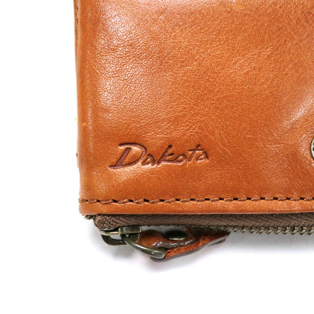 ダコタ限定ノベルティ付 ダコタ Dakota クラプトン 二つ折り財布 レディース 財布 0035102 (00301020031502) mdprevattcaulkingandwaterproofing.com