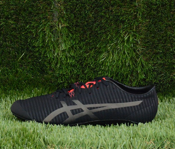 JETSPRINT 2 (ジェットスプリント 2) 陸上スパイク オールウェザートラック専用 100m400m 短距離用 23SS (1093A118-001) JETSPRINT 2 (ジェットスプリント 2) 陸上スパイク オールウェザートラック専用 100m400m 短距離用 23SS (1093A118-001)