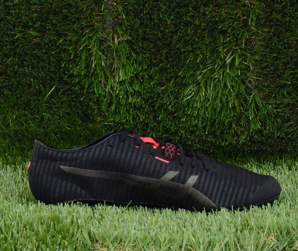 JETSPRINT 2 (ジェットスプリント 2) 陸上スパイク オールウェザートラック専用 100m400m 短距離用 23SS (1093A118-001) JETSPRINT 2 (ジェットスプリント 2) 陸上スパイク オールウェザートラック専用 100m400m 短距離用 23SS (1093A118-001)