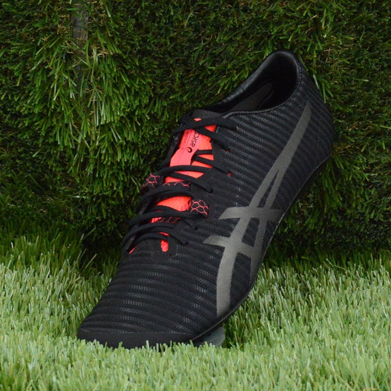 JETSPRINT 2 (ジェットスプリント 2) 陸上スパイク オールウェザートラック専用 100m400m 短距離用 23SS (1093A118-001) JETSPRINT 2 (ジェットスプリント 2) 陸上スパイク オールウェザートラック専用 100m400m 短距離用 23SS (1093A118-001)