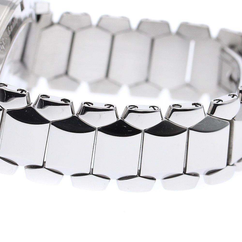 グラスヒュッテ・オリジナル GLASHUTTE ORIGINAL 10-33-42-51-04 レディスポーツ デイト 自動巻き レディース _883775【中古】 グラスヒュッテ・オリジナル GLASHUTTE ORIGINAL 10-33-42-51-04 レディスポーツ デイト 自動巻き レディース _883775【中古】