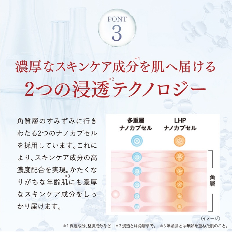 【公式】 大正製薬 トリニティーライン ジェルクリーム プレミアム 120g オールインワンジェル 保湿 乾燥肌 【公式】 大正製薬 トリニティーライン ジェルクリーム プレミアム 120g オールインワンジェル 保湿 乾燥肌