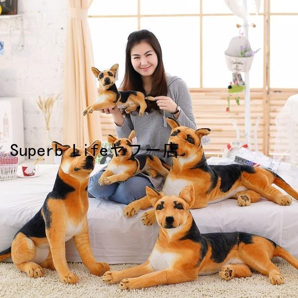 90cmぬいぐるみ犬 イヌ ぬいぐるみ子供 ぬいぐるみ女性 プレゼント お誕生日プレゼント ふわふわぬいぐるみ 動物ぬいぐるみ 抱き枕