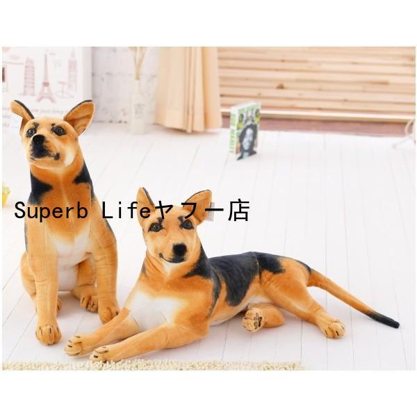 90cmぬいぐるみ犬 イヌ ぬいぐるみ子供 ぬいぐるみ女性 プレゼント お誕生日プレゼント ふわふわぬいぐるみ 動物ぬいぐるみ 抱き枕