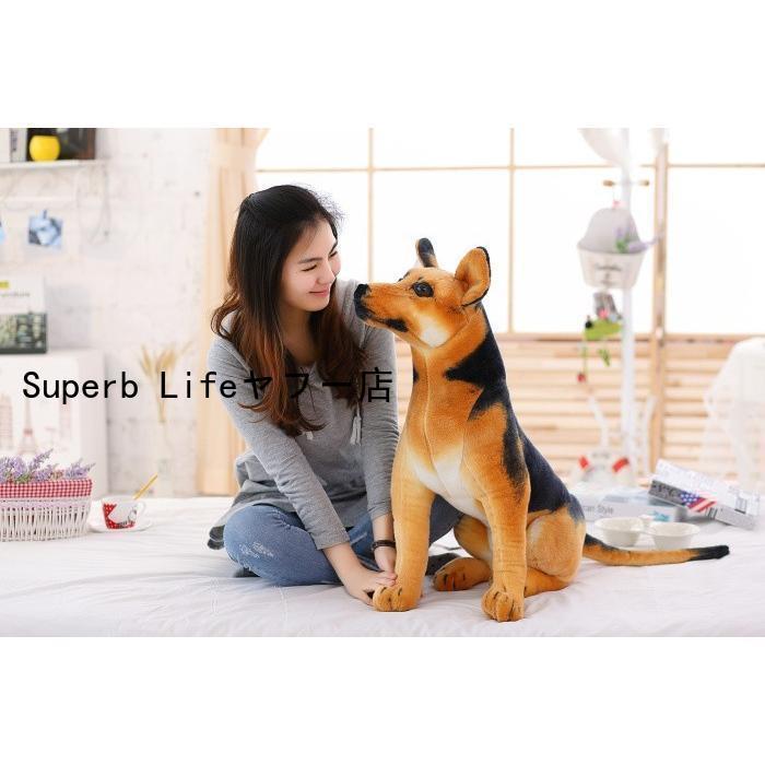 90cmぬいぐるみ犬 イヌ ぬいぐるみ子供 ぬいぐるみ女性 プレゼント お誕生日プレゼント ふわふわぬいぐるみ 動物ぬいぐるみ 抱き枕