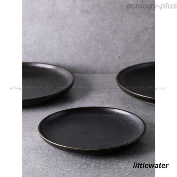 食器 キッチン雑貨 カトラリー お皿 プレート ギフト プレゼント 丸型 シンプル 丸皿 ディナーディッシュ ホワイト可愛い 清楚 食器 キッチン雑貨 カトラリー お皿 プレート ギフト プレゼント 丸型 シンプル 丸皿 ディナーディッシュ ホワイト可愛い 清楚