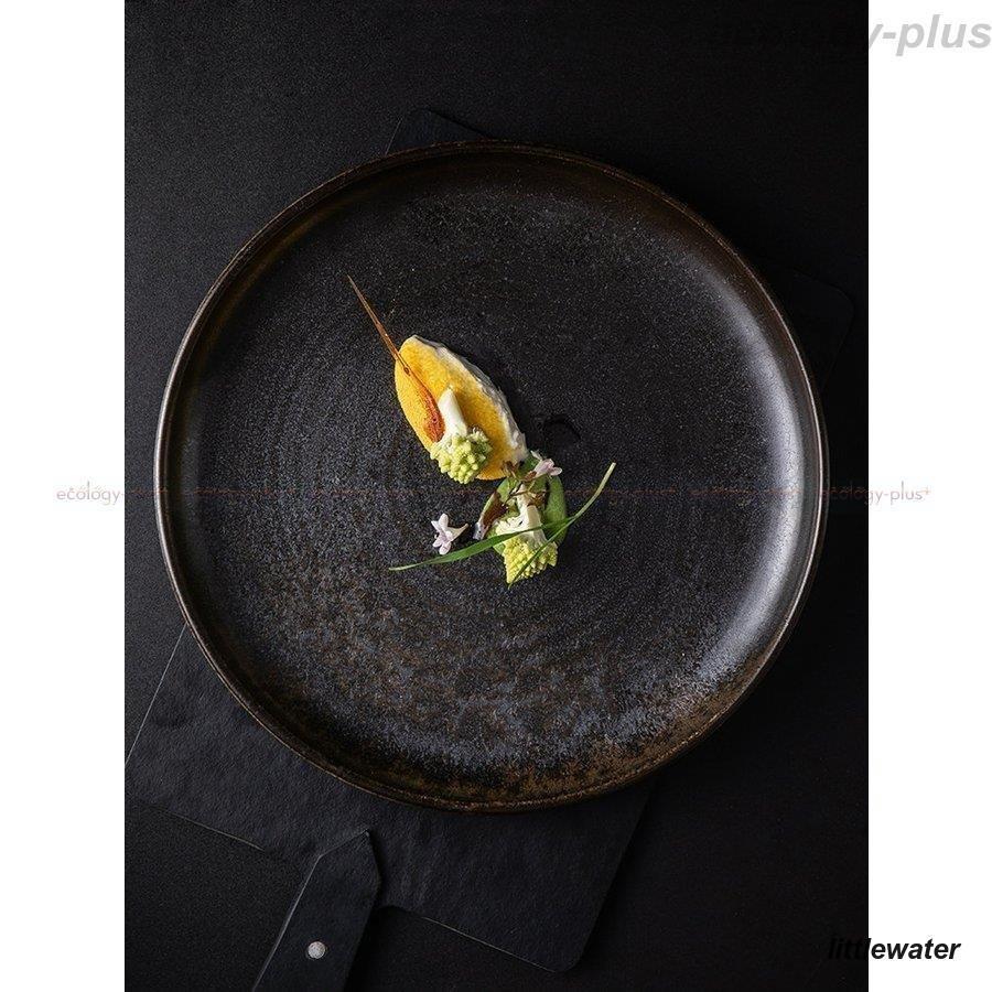 食器 キッチン雑貨 カトラリー お皿 プレート ギフト プレゼント 丸型 シンプル 丸皿 ディナーディッシュ ホワイト可愛い 清楚 食器 キッチン雑貨 カトラリー お皿 プレート ギフト プレゼント 丸型 シンプル 丸皿 ディナーディッシュ ホワイト可愛い 清楚