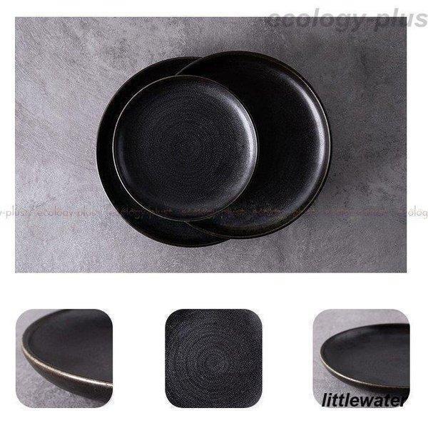 食器 キッチン雑貨 カトラリー お皿 プレート ギフト プレゼント 丸型 シンプル 丸皿 ディナーディッシュ ホワイト可愛い 清楚 食器 キッチン雑貨 カトラリー お皿 プレート ギフト プレゼント 丸型 シンプル 丸皿 ディナーディッシュ ホワイト可愛い 清楚