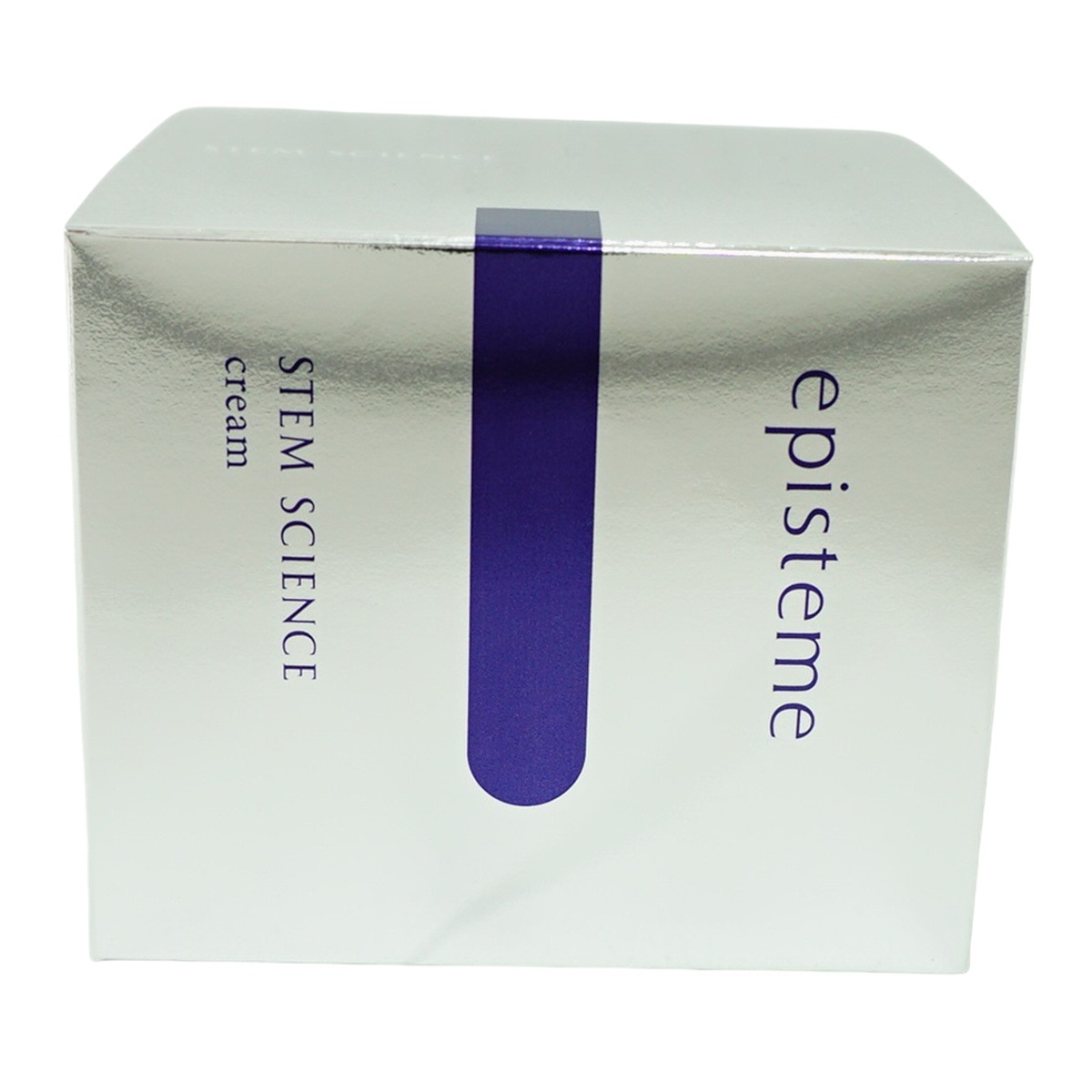 ステムサイエンスリフトクリームb 45g 【公式通販】