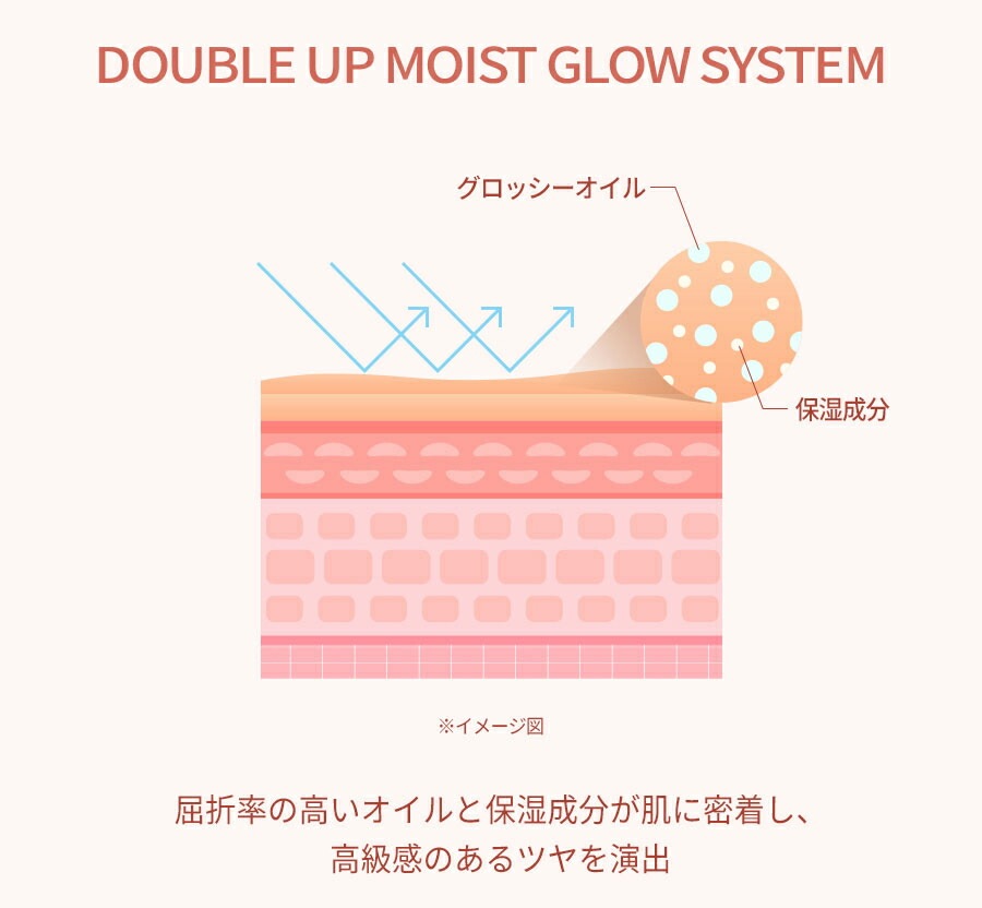 [ビューディアニ] メッシュタイトアップクッション53338