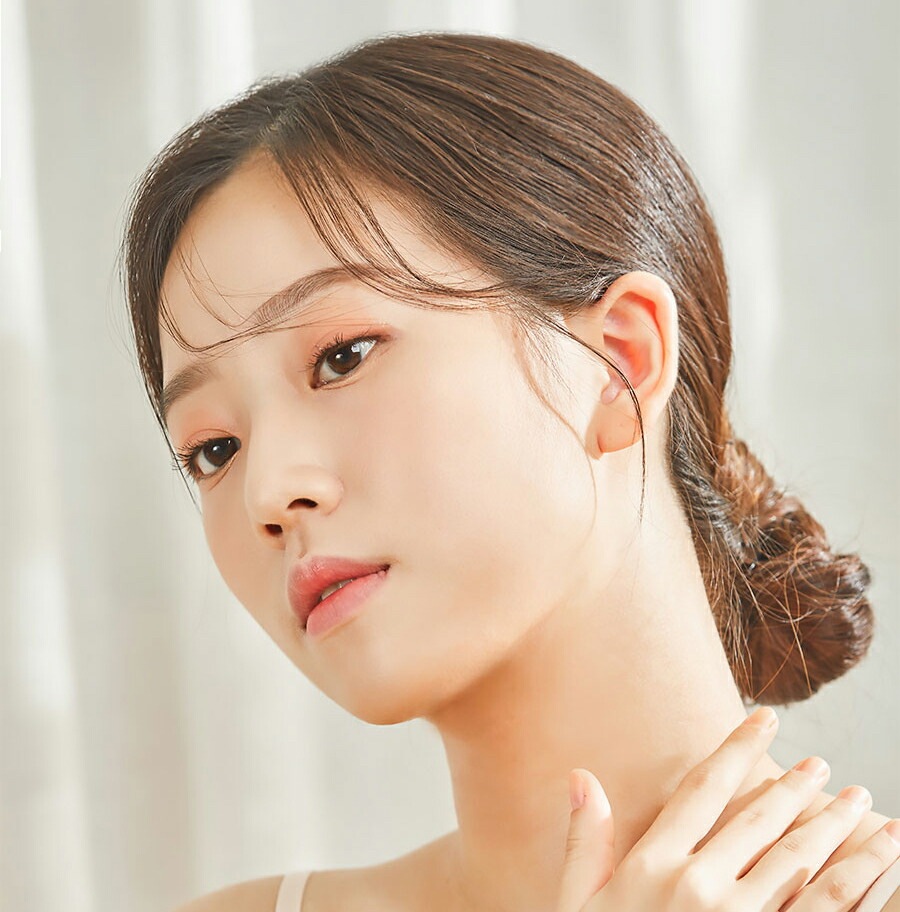 [ビューディアニ] メッシュタイトアップクッション53338