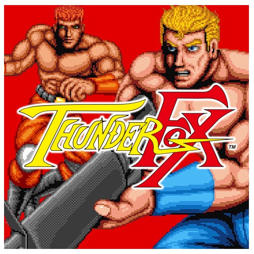 タイトー 【Switch】タイトーマイルストーン3 HAC-P-BHBAA NSW タイト-マイルスト-ン3