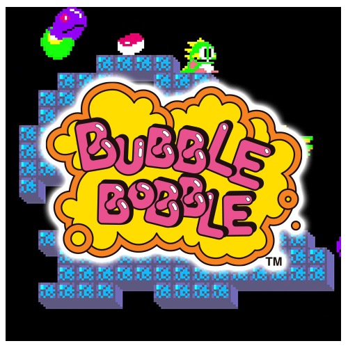 タイトー 【Switch】タイトーマイルストーン3 HAC-P-BHBAA NSW タイト-マイルスト-ン3