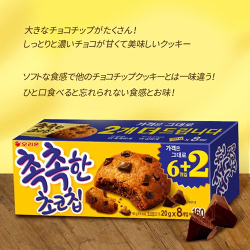 62739cd8236e9.jpg?resize=1200x630