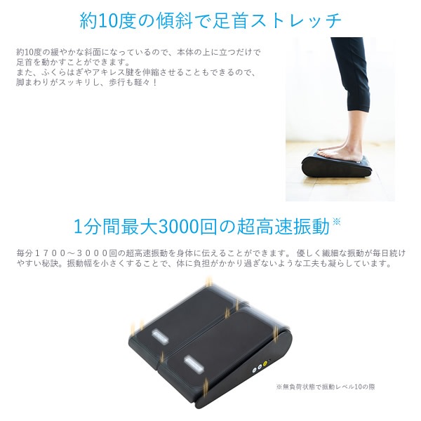 モンデール ぶるぶるビート BB1 (送料無料) 運動 筋トレ ストレッチ ダイエット 振動 モンデール ぶるぶるビート BB1 (送料無料) 運動 筋トレ ストレッチ ダイエット 振動