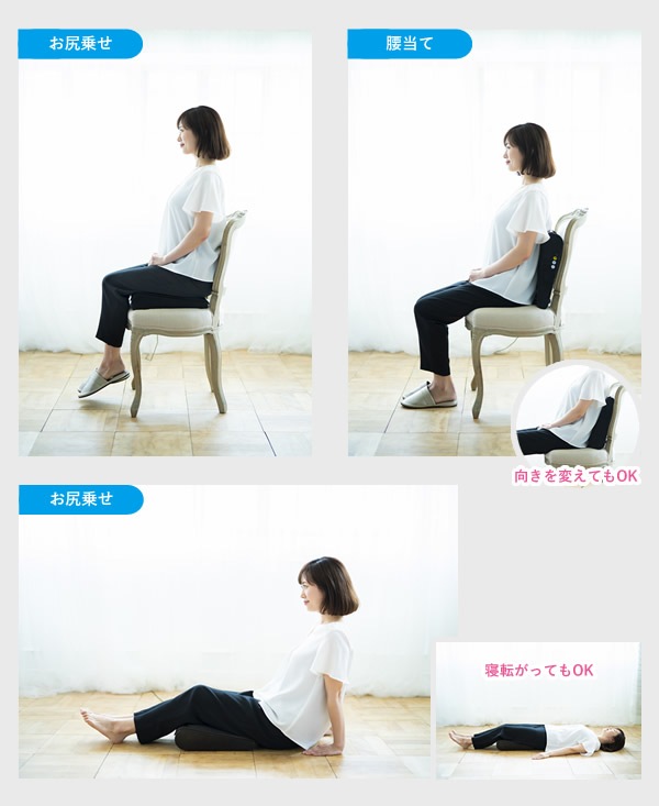 モンデール ぶるぶるビート BB1 (送料無料) 運動 筋トレ ストレッチ ダイエット 振動