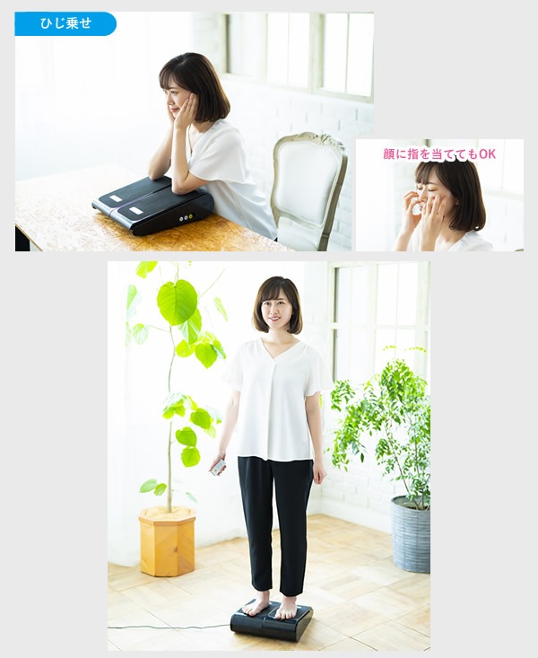 モンデール ぶるぶるビート BB1 (送料無料) 運動 筋トレ ストレッチ ダイエット 振動