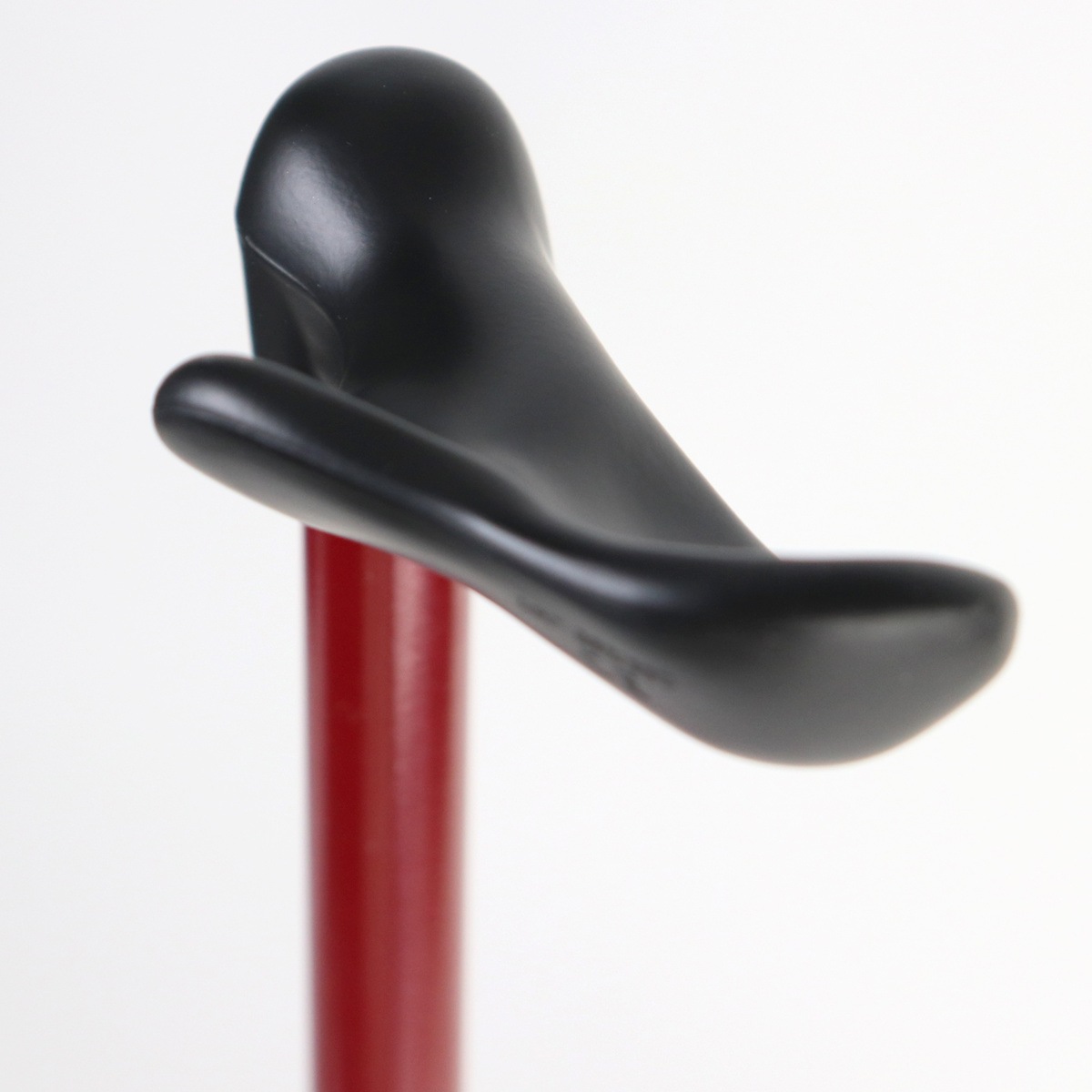 杖 伸縮 オッセンベルグ FGシリーズ 右手用 幅広グリップ つえ ツエ 伸縮杖 右利き 一点杖 幅広 長さ調節 軽量 介護 歩行補助 高齢者 おしゃれ リハビリ用 介護用品 9段階調節 歩行