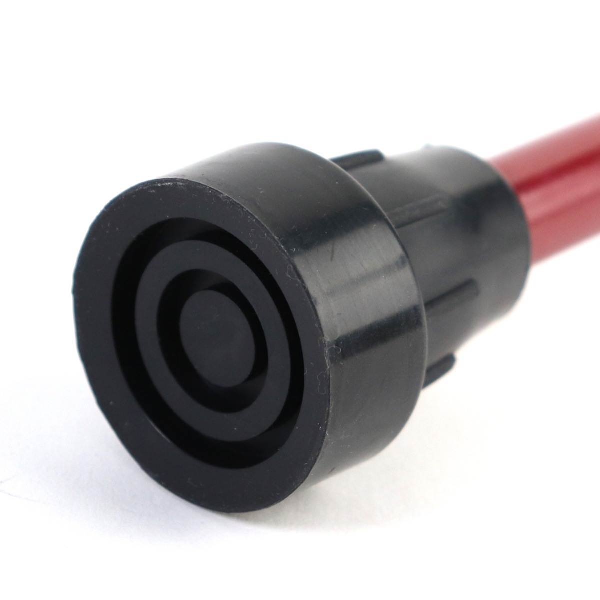 杖 伸縮 オッセンベルグ FGシリーズ 右手用 幅広グリップ つえ ツエ 伸縮杖 右利き 一点杖 幅広 長さ調節 軽量 介護 歩行補助 高齢者 おしゃれ リハビリ用 介護用品 9段階調節 歩行