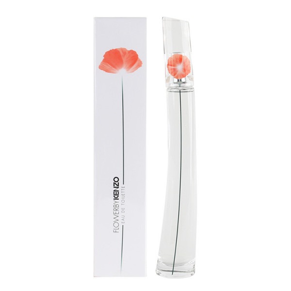 ケンゾー フラワー バイ ケンゾーEDT 100ml