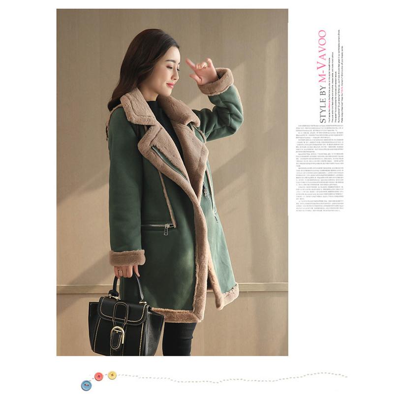 人気沸騰 ムートンコート ジャケット レディース ボアジャケット 裏起毛 フェイクムートンコート ミドル丈 もこもこ ロング アウター 冬 おしゃれ 暖かい