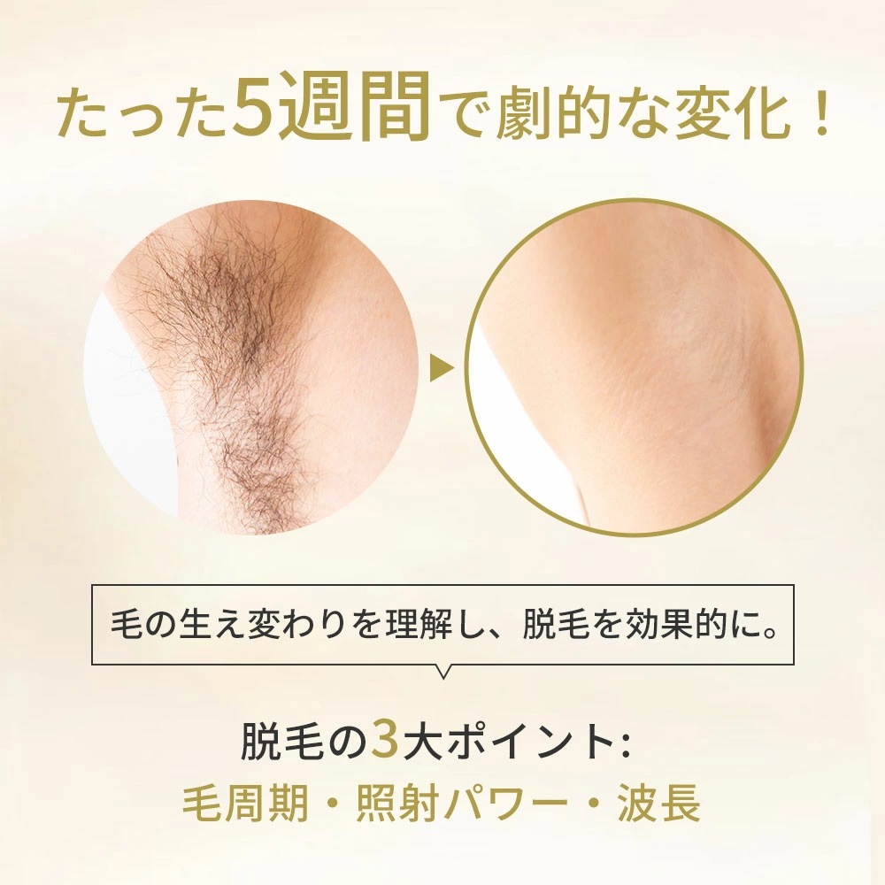 [迅速な出荷]脱毛器 vio対応 23J パワー 全身快速脱毛 家庭用脱毛器 サロン級HIPL＆サファイア氷感 冷感 美容器 美肌 うぶ毛 髭 VIO 顔 ワキ ヒゲ 5段階レベル 5種類照射モード