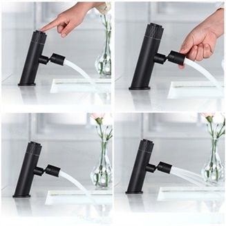 水栓金具 洗面台 浴室用 洗面所 湯水混合水栓 蛇口 交換自分で 2モード水出しシャワー&バブル水流 おしゃれ 台付 立水栓 キッチン 手洗い鉢 水道蛇口 水栓金具 洗面台 浴室用 洗面所 湯水混合水栓 蛇口 交換自分で 2モード水出しシャワー&バブル水流 おしゃれ 台付 立水栓 キッチン 手洗い鉢 水道蛇口