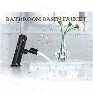 水栓金具 洗面台 浴室用 洗面所 湯水混合水栓 蛇口 交換自分で 2モード水出しシャワー&バブル水流 おしゃれ 台付 立水栓 キッチン 手洗い鉢 水道蛇口 水栓金具 洗面台 浴室用 洗面所 湯水混合水栓 蛇口 交換自分で 2モード水出しシャワー&バブル水流 おしゃれ 台付 立水栓 キッチン 手洗い鉢 水道蛇口