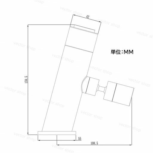 水栓金具 洗面台 浴室用 洗面所 湯水混合水栓 蛇口 交換自分で 2モード水出しシャワー&バブル水流 おしゃれ 台付 立水栓 キッチン 手洗い鉢 水道蛇口 水栓金具 洗面台 浴室用 洗面所 湯水混合水栓 蛇口 交換自分で 2モード水出しシャワー&バブル水流 おしゃれ 台付 立水栓 キッチン 手洗い鉢 水道蛇口