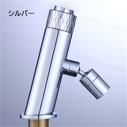 水栓金具 洗面台 浴室用 洗面所 湯水混合水栓 蛇口 交換自分で 2モード水出しシャワー&バブル水流 おしゃれ 台付 立水栓 キッチン 手洗い鉢 水道蛇口 水栓金具 洗面台 浴室用 洗面所 湯水混合水栓 蛇口 交換自分で 2モード水出しシャワー&バブル水流 おしゃれ 台付 立水栓 キッチン 手洗い鉢 水道蛇口