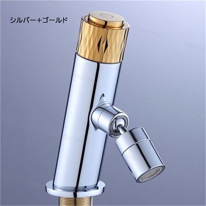 水栓金具 洗面台 浴室用 洗面所 湯水混合水栓 蛇口 交換自分で 2モード水出しシャワー&バブル水流 おしゃれ 台付 立水栓 キッチン 手洗い鉢 水道蛇口 水栓金具 洗面台 浴室用 洗面所 湯水混合水栓 蛇口 交換自分で 2モード水出しシャワー&バブル水流 おしゃれ 台付 立水栓 キッチン 手洗い鉢 水道蛇口