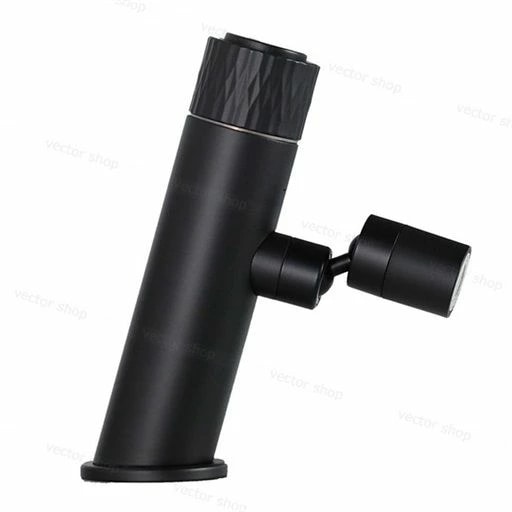 水栓金具 洗面台 浴室用 洗面所 湯水混合水栓 蛇口 交換自分で 2モード水出しシャワー&バブル水流 おしゃれ 台付 立水栓 キッチン 手洗い鉢 水道蛇口 水栓金具 洗面台 浴室用 洗面所 湯水混合水栓 蛇口 交換自分で 2モード水出しシャワー&バブル水流 おしゃれ 台付 立水栓 キッチン 手洗い鉢 水道蛇口