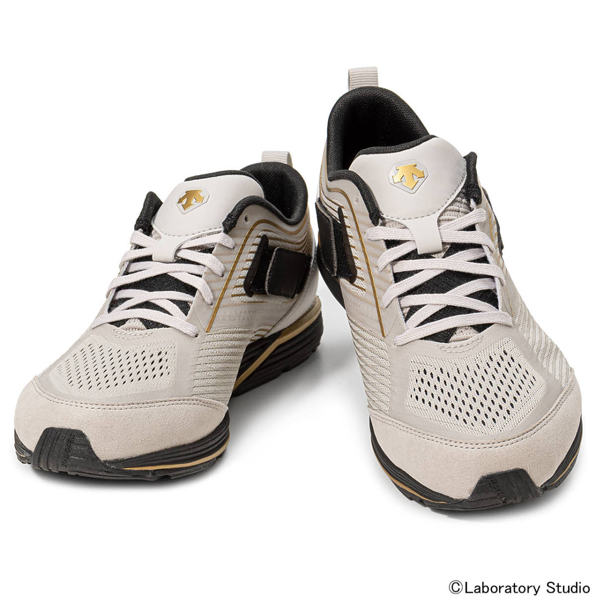 驚きの値段 デサント (DESCENTE) GENT : スポーツ 格安人気 -www 