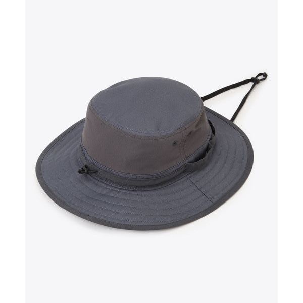 Columbia コロンビア シッカモアライトブーニー PU5696-053 メンズ レディース 男女兼用 帽子 ハット Columbia コロンビア シッカモアライトブーニー PU5696-053 メンズ レディース 男女兼用 帽子 ハット