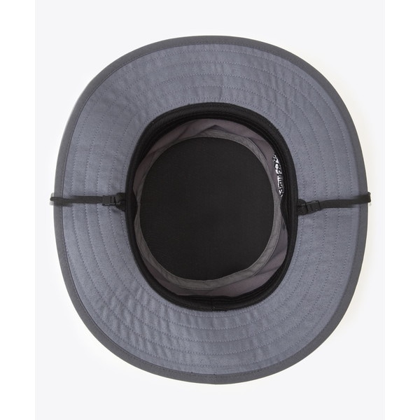 Columbia コロンビア シッカモアライトブーニー PU5696-053 メンズ レディース 男女兼用 帽子 ハット Columbia コロンビア シッカモアライトブーニー PU5696-053 メンズ レディース 男女兼用 帽子 ハット