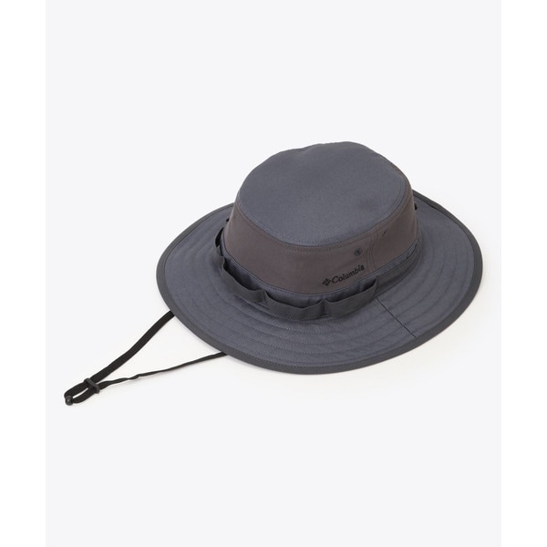 Columbia コロンビア シッカモアライトブーニー PU5696-053 メンズ レディース 男女兼用 帽子 ハット Columbia コロンビア シッカモアライトブーニー PU5696-053 メンズ レディース 男女兼用 帽子 ハット